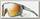 Очки Julbo Fury Spectron 3CF/Grey Camo/Yellow