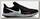 Кроссовки мужские Nike Air Zoom Pegasus 36 Trail Oil Grey/Barely Grey/Black/Wolf Grey