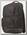 Рюкзак Bergans Metro 32 Solid Charcoal/Black