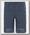 Шорты женские The North Face Horizon Sunnyside EU Vanadis G