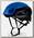 Каска Mammut Wall Rider White