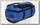 Баул The North Face Base Camp Duffel S TNF Blue/TNF Black