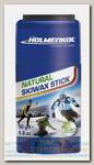 Универсальная лыжная мазь Holmenkol Natural Skiwax Stick