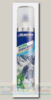 Универсальная лыжная мазь Holmenkol Natural Wax Spray