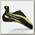Скальные туфли La Sportiva Cobra Apple Green