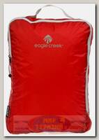Органайзер для багажа Eagle Creek Pack-It Specter Cube Medium Volcano Red