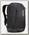 Рюкзак Thule Accent 20 Black
