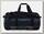 Баул The North Face Base Camp Duffel M Black