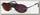 Очки Julbo Micropore PT Black/Alti Arc 4+.