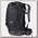 Рюкзак Jack Wolfskin Satellite Photo Phantom