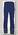 Брюки мужские Stockli Race Navy