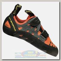 Скальные туфли La Sportiva Tarantula Flame