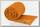 Полотенце Sea to Summit Pocket L Orange