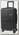 Сумка на колесах Dakine Concourse Hardside Carry On Black
