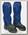 Гамаши Ferrino Gaiters Sella Medium Blue