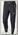 Брюки мужские Nike Wild Run Phenom Black/Black/Reflective Silv