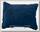 Подушка Therm-a-Rest Compressible Large Denim