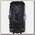 Сумка на колесах The North Face Rolling Thunder 36 Black