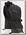 Перчатки детские Burton Youth Gore-Tex True Black
