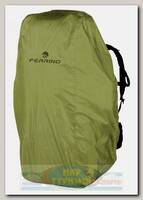 Накидка на рюкзак Ferrino Cover 1 Green