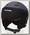 Чехол для визора шлема Alpina Ski Helmet Visor Cover