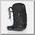 Рюкзак женский Osprey Tempest 40 Black