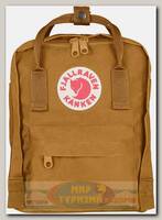 Рюкзак Fjallraven Kanken Mini Acorn