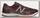 Кроссовки мужские New Balance M880GT9 Red