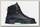 Ботинки лыжные мужские Alfa Greenland 75 Advance GTX Black