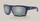 Очки Costa Cut 580 P Matte Atlantic Blue/Gray Silver Mirror