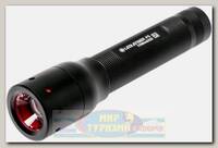 Фонарь Led Lenser P5