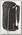 Рюкзак Exped Summit Lite 15 Black