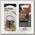 Брелок Nite Ize KeyRing S-Biner® Stainless