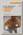 Изотоник с электролитами Squeezy Energy Drink Апельсин