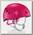 Каска Petzl Picchu Raspberry