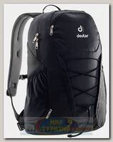 Рюкзак Deuter Gogo Black