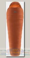 Спальный мешок Ferrino Lightech 1000 Duvet RDS Orange