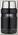 Термос Thermos Stainless King™ Food Jar 700 Matte Black