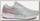 Кроссовки женские Saucony Guide 13 SkyGrey/Coral