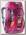 Рюкзак Deuter Waldfuchs blackberry-magenta