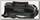 Баул Ortlieb Rack-Pack 31L Black