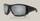 Очки Costa Montauk 580 G Matte Black Ultra/Gray Silver Mirror 580G