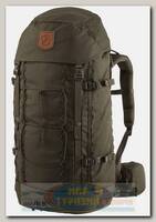 Рюкзак Fjallraven Singi 48 Dark Olive