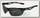Очки Bolle Bolt S Shiny Black Polarized Tns Oleo Af
