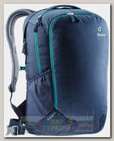 Рюкзак Deuter Giga EL Midnight-Navy