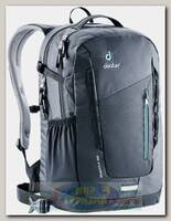 Рюкзак Deuter Stepout 22 Black