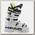 Горнолыжные ботинки Head Raptor 80 RS White