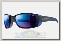 Очки Julbo Montebianco Spectron3CF/Dark Blueblue