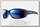 Очки Julbo Montebianco Spectron3CF/Dark Blueblue