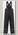 Брюки детские PoivreBlanc W19-0922-JRBY Black